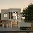 4 Bedroom Villa for sale at Noya Viva, Yas Island