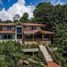 6 Bedroom House for sale at Manuel Antonio, Aguirre