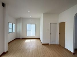 3 Bedroom Villa for sale at Somwang Intown, San Klang