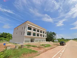 4 Bedroom Townhouse for sale in Mueang Nakhon Phanom, Nakhon Phanom, Atsamat, Mueang Nakhon Phanom