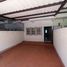 2 Bedroom Townhouse for rent at Sinthawee Ngam Charoen, Tha Kham, Bang Khun Thian