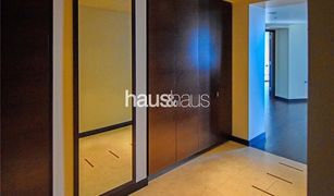 2 Bedrooms Apartment for sale in Burj Khalifa Area, Dubai Burj Khalifa