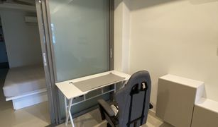 ขายคอนโด สตูดิโอ ใน ป่าตอง, ภูเก็ต ภูเก็ต พาเลซ