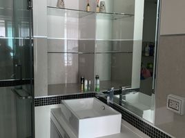 1 Bedroom Condo for rent at Wongamat Tower, Na Kluea, Pattaya