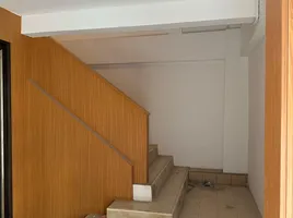  Shophouse for rent in Pattaya Chon Buri, Nong Prue, Pattaya