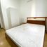 Studio Penthouse zu vermieten im jiui, Porac