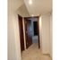 3 Bedroom Apartment for rent at Westown, Sheikh Zayed Compounds