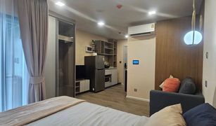 Studio Condo for sale in Khlong Nueng, Pathum Thani Kave Town Colony