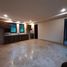 7 Bedroom House for sale in San Jose, Santa Ana, San Jose