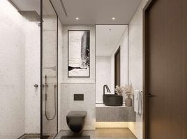 2 Bedroom Apartment for sale at Elbrus Tower, Centrium Towers, Dubai Production City (IMPZ)