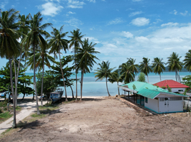  Grundstück zu verkaufen in Koh Samui, Surat Thani, Taling Ngam