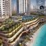 1 Bedroom Condo for sale at Sobha Hartland Villas - Phase II, Sobha Hartland, Mohammed Bin Rashid City (MBR), Dubai