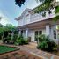 在Baan Sinpetch出售的4 卧室 别墅, Bang Rak Phatthana, Bang Bua Thong, 暖武里