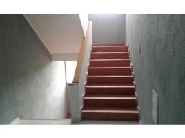 2 Schlafzimmer Appartement zu verkaufen im OBLIGADO al 1300, San Fernando, Chaco