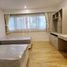 3 Bedroom Apartment for rent at GM Tower, Khlong Toei, Khlong Toei, Bangkok