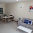 4 Bedroom House for sale at Golden Town 2 Bangkhae, Lak Song