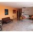 5 Bedroom Apartment for sale at Huge Ballenita Condo: JUST REDUCED $15, Santa Elena, Santa Elena, Santa Elena