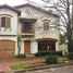 5 Bedroom House for sale in Argentina, San Isidro, Buenos Aires, Argentina