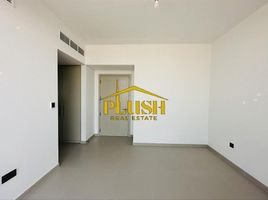 3 Bedroom Townhouse for sale at Bliss, Al Reem, Arabian Ranches