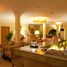43 Schlafzimmer Hotel / Resort zu verkaufen in Pattaya, Chon Buri, Nong Prue, Pattaya, Chon Buri, Thailand