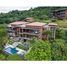 3 Bedroom Apartment for sale at Azul Paraíso 3B: Stunning Ocean Views with First Class Amenities, Carrillo, Guanacaste
