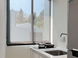Studio Condo for sale at Utopia Central , Kathu, Kathu