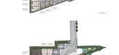 Building Floor Plans of Craft Ploenchit
