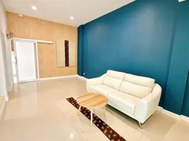 3 Bedroom House for sale at The Metro Rama 9, Prawet, Prawet