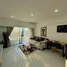 1 Bedroom Apartment for rent at Star Beach Condotel, Nong Prue