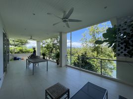 3 Schlafzimmer Wohnung zu vermieten im Layan Gardens, Choeng Thale, Thalang, Phuket