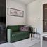 Studio Apartment for rent at VIP Great Hill Condominium, Sakhu, Thalang, Phuket