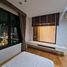 1 Bedroom Apartment for sale at Villa Asoke, Makkasan