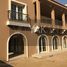 4 Bedroom Villa for sale at Hyde Park, The 5th Settlement, New Cairo City