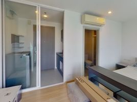 1 Bedroom Condo for rent at The Base Rama 9 - Ramkhamhaeng, Hua Mak, Bang Kapi