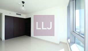 1 Bedroom Apartment for sale in Shams Abu Dhabi, Abu Dhabi Sun Tower