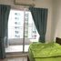 2 Schlafzimmer Appartement zu vermieten im Lumpini Park Beach Jomtien, Nong Prue, Pattaya