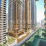 2 बेडरूम अपार्टमेंट for sale at Marina Pinnacle, 