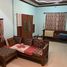 3 Bedroom House for rent in Thalang, Phuket, Thep Krasattri, Thalang