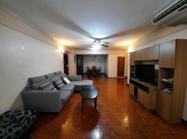 3 Schlafzimmer Appartement zu vermieten im Baan On Nut Sukhumvit 77, Suan Luang, Suan Luang