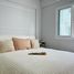 2 Bedroom Apartment for sale at Baan Ua-Athorn Thalang 1 (Kheha BaanPon), Si Sunthon, Thalang