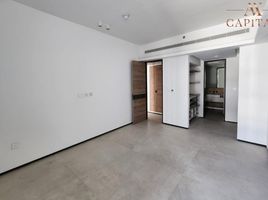 1 Schlafzimmer Wohnung zu verkaufen im The Terraces, Sobha Hartland, Mohammed Bin Rashid City (MBR)