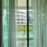 1 Bedroom Apartment for rent at Royal Lee The Terminal Phuket, Sakhu