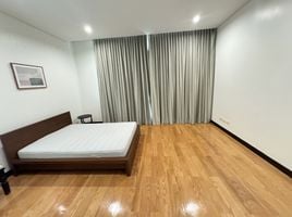 2 Schlafzimmer Appartement zu vermieten im The Park Chidlom, Lumphini