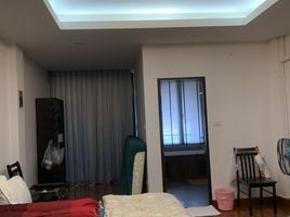 4 Schlafzimmer Haus zu verkaufen in Hat Yai, Songkhla, Kho Hong, Hat Yai