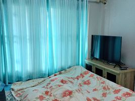 2 Bedroom House for rent at Baan Suai Rimthan 8 Phutthamonthon Sai 4, Suan Luang