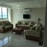 4 Bedroom Condo for sale at Three Story Penthouse in the Aquamira:The Secret of Making People Happy, Salinas, Salinas, Santa Elena