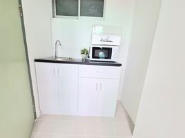 Studio Apartment for rent at Lumpini Center Ladprao 111, Khlong Chan