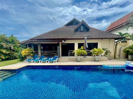 5 Schlafzimmer Villa zu verkaufen in Phuket Town, Phuket, Rawai, Phuket Town, Phuket