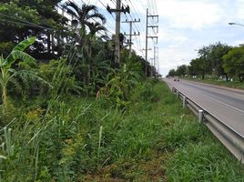  Grundstück zu verkaufen in Chok Chai, Nakhon Ratchasima, Chok Chai