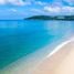 3 Bedroom Villa for rent at The Residence Resort, Choeng Thale, Thalang, Phuket